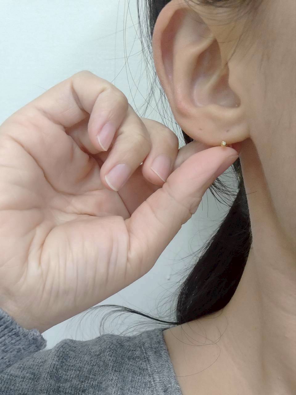 LINE_ALBUM_202613_260111_3