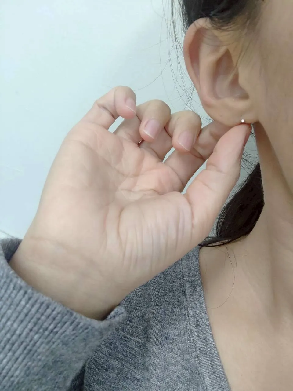 LINE_ALBUM_202613_260111_4