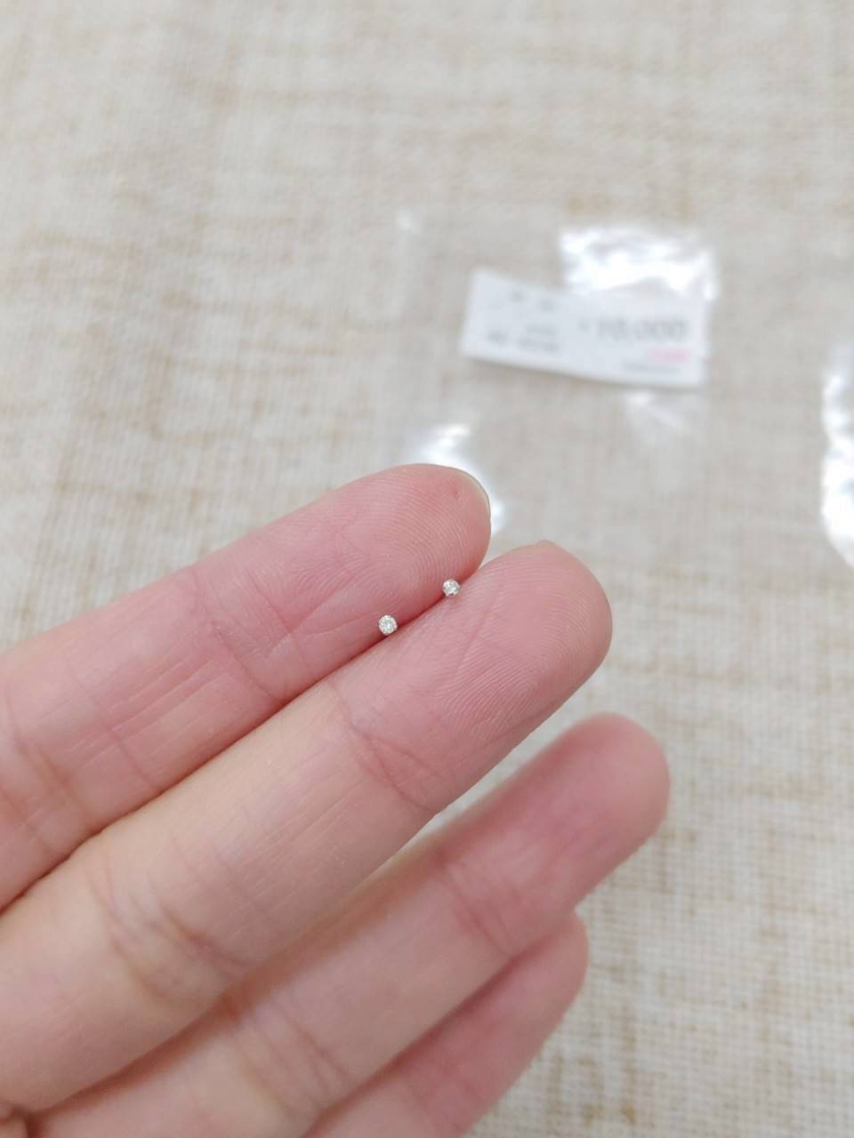 LINE_ALBUM_202613_260111_10