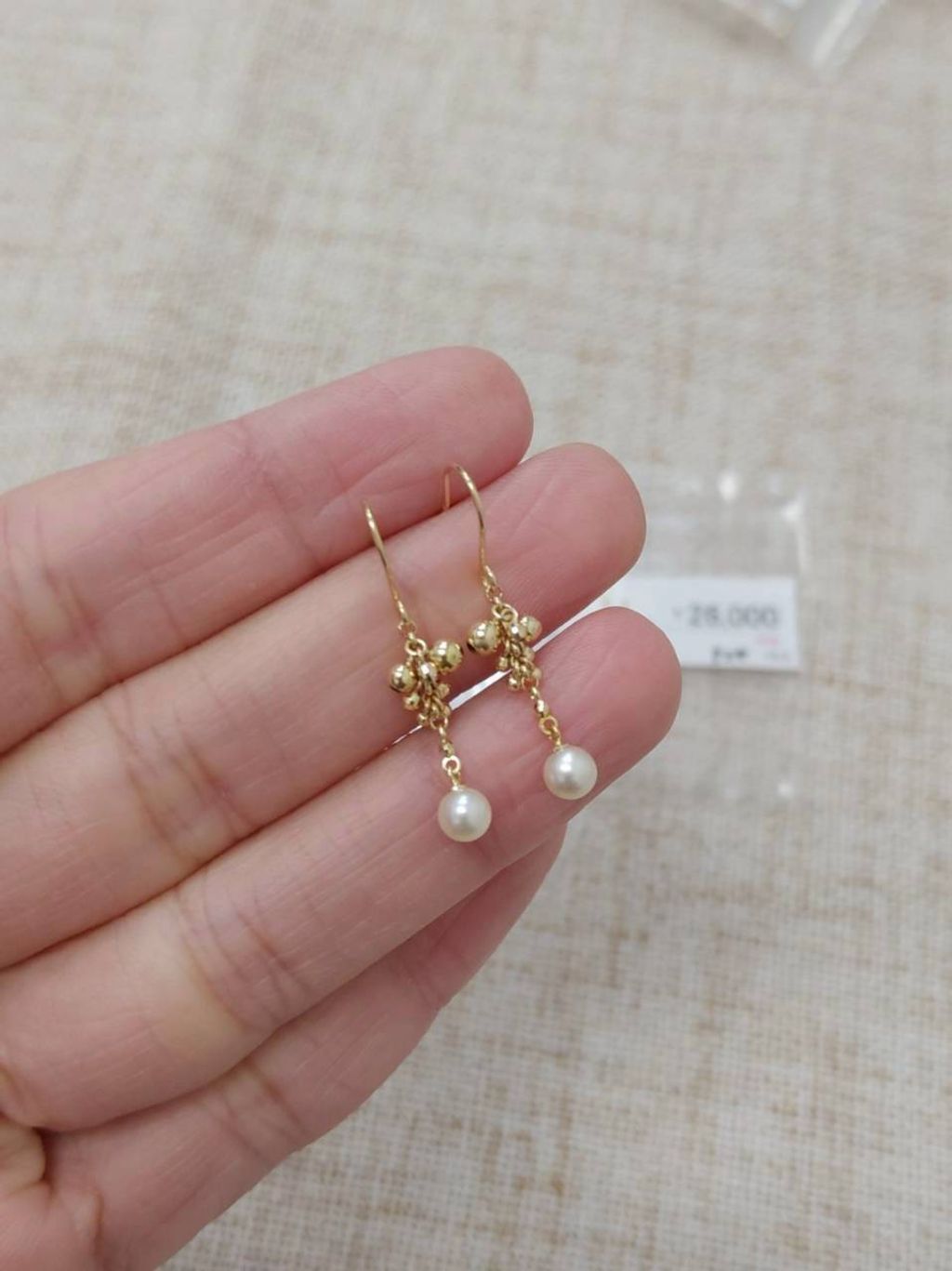 LINE_ALBUM_202613_260111_11