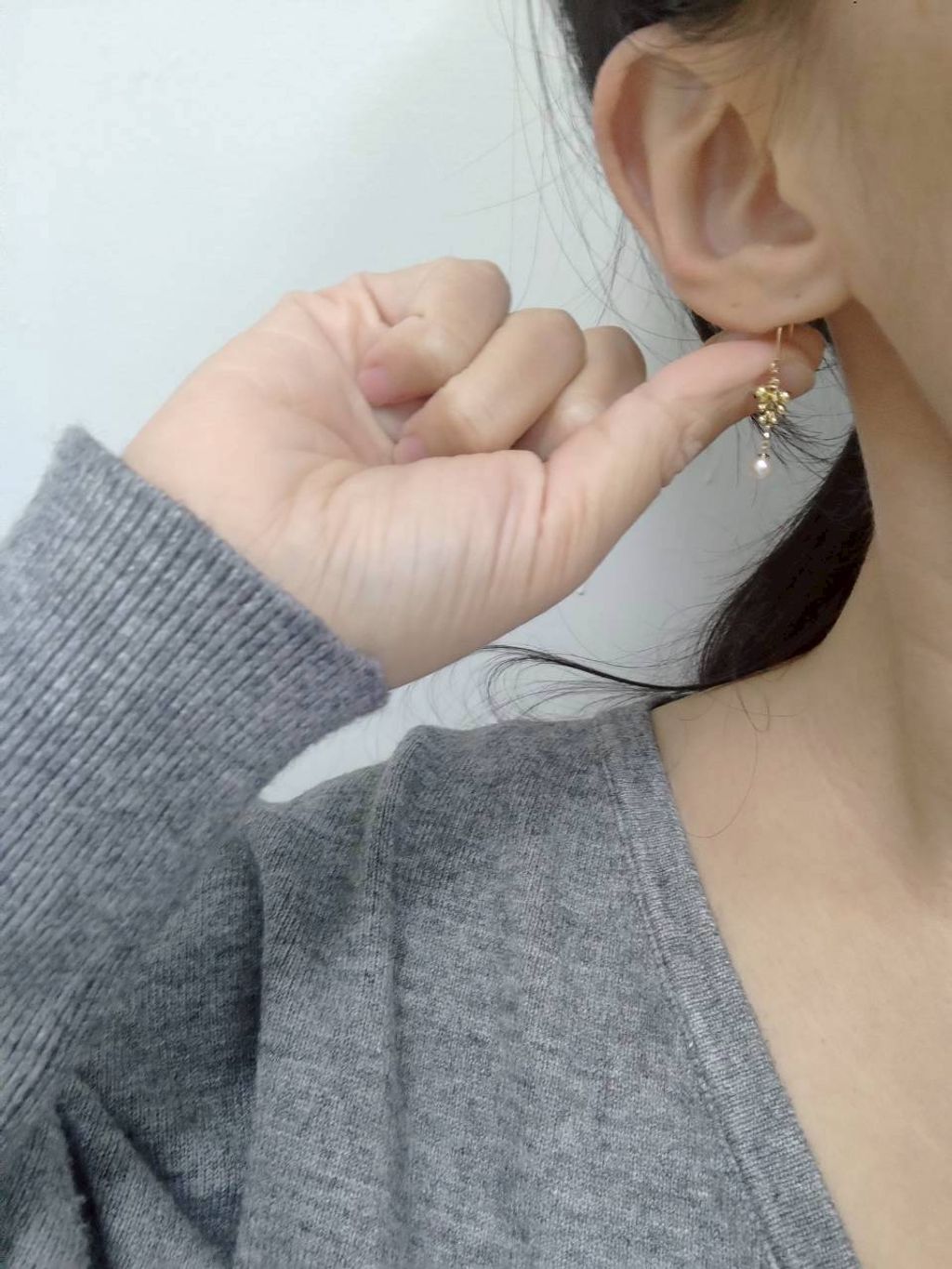 LINE_ALBUM_202613_260111_5