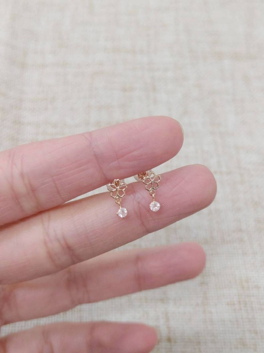 LINE_ALBUM_202613_260111_14