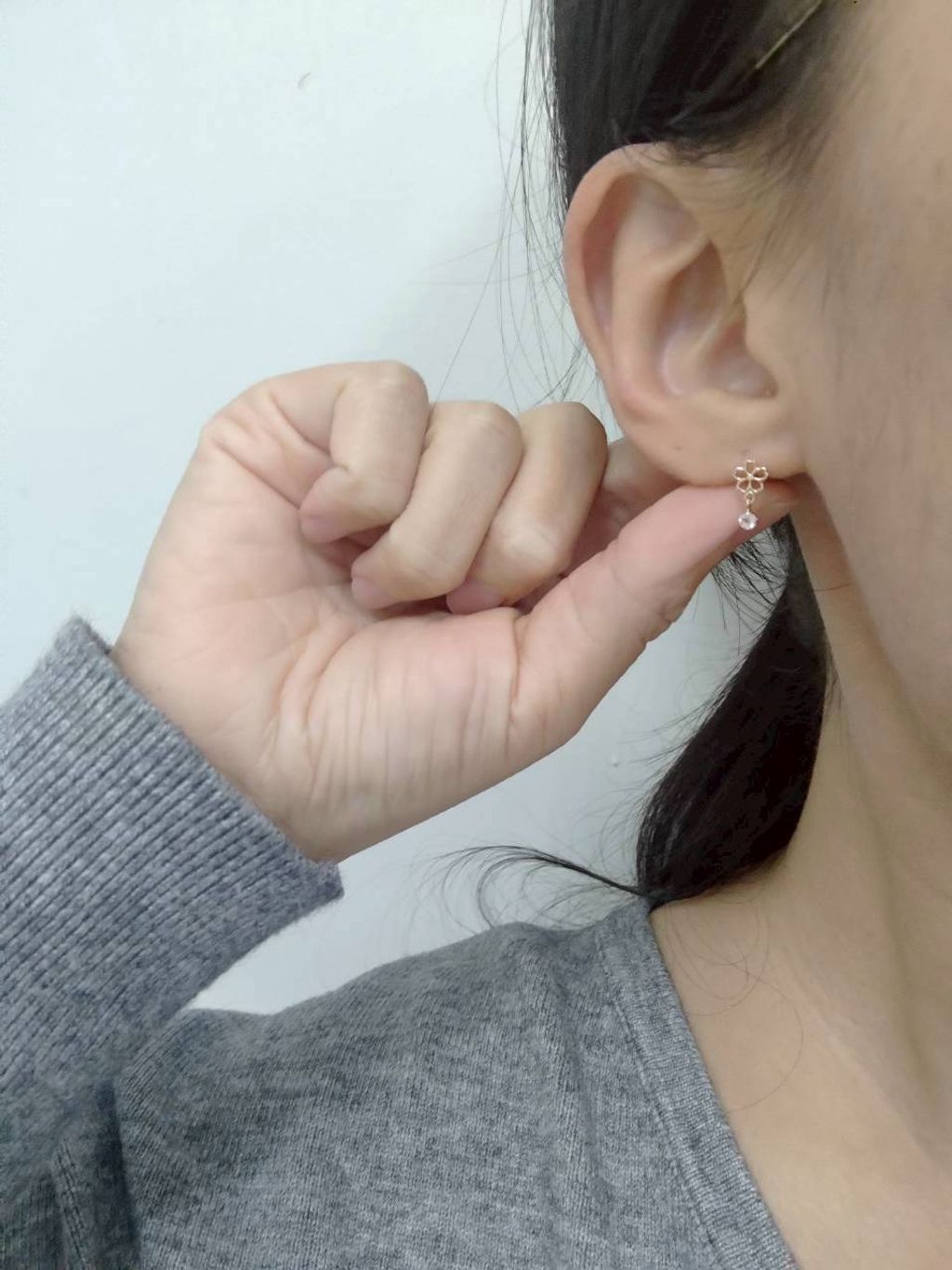 LINE_ALBUM_202613_260111_1