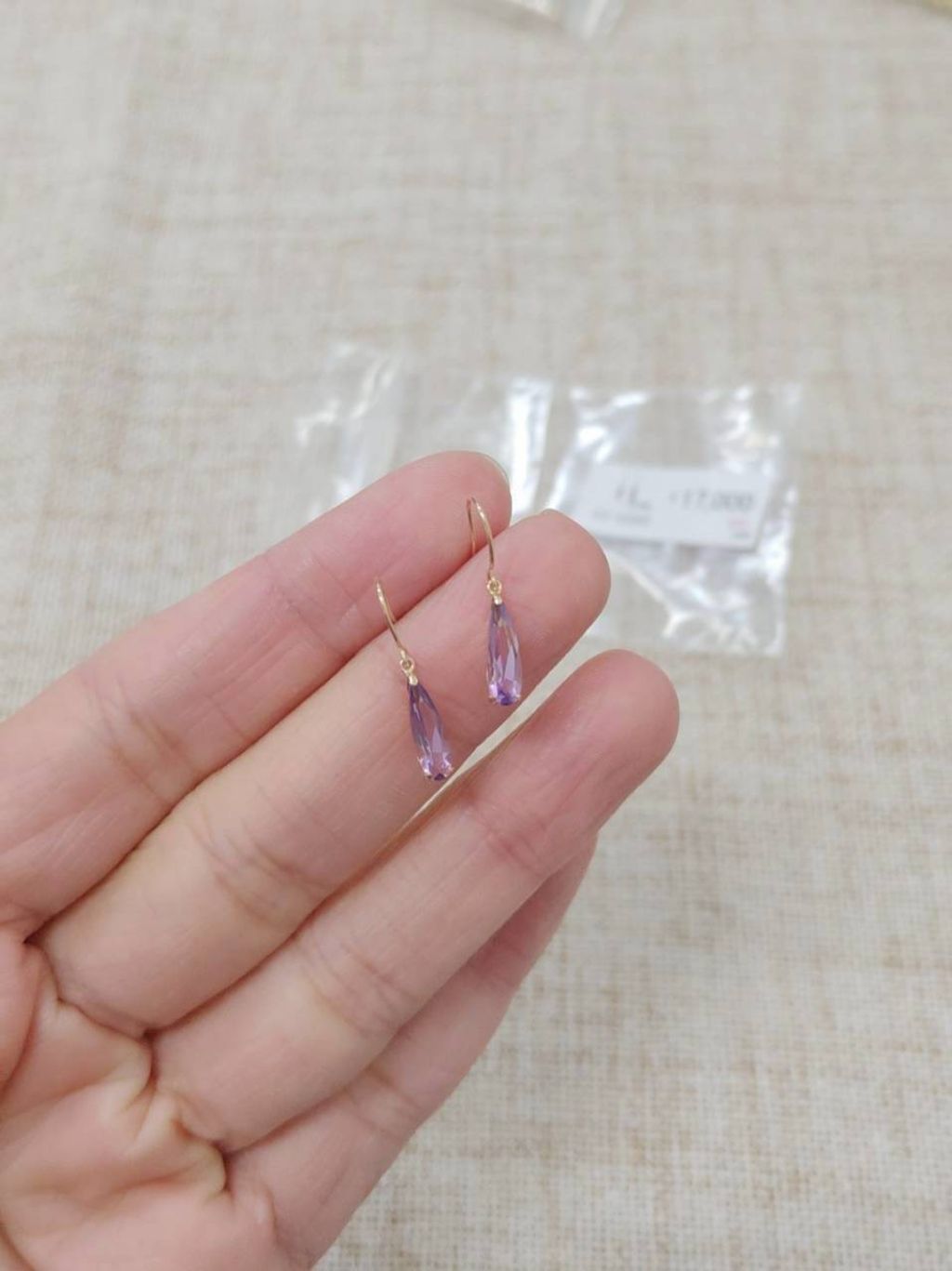 LINE_ALBUM_202613_260111_12