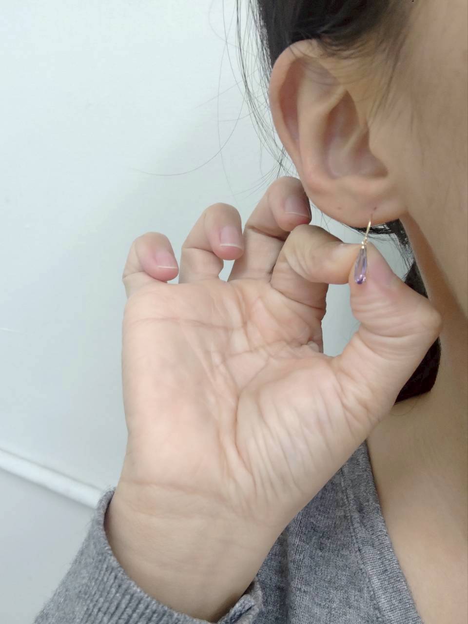 LINE_ALBUM_202613_260111_6