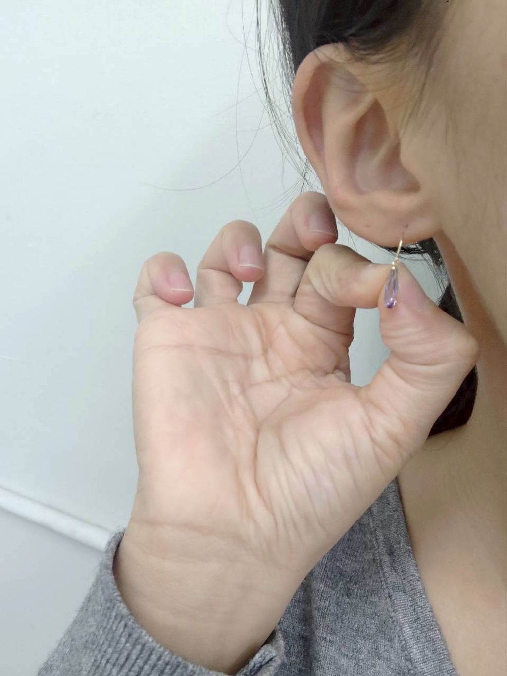 LINE_ALBUM_202613_260111_6