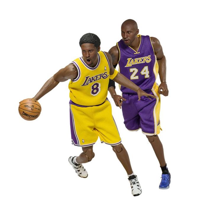 P4_1.jpg