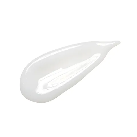 Nutrinature Ultra All In One Multitem Front2.png