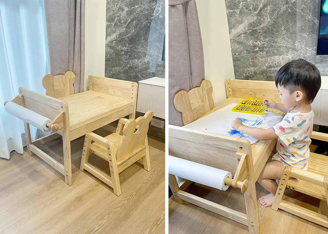 Ac beauty蜜桃耀美