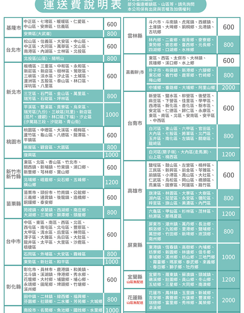 直腿階梯_11
