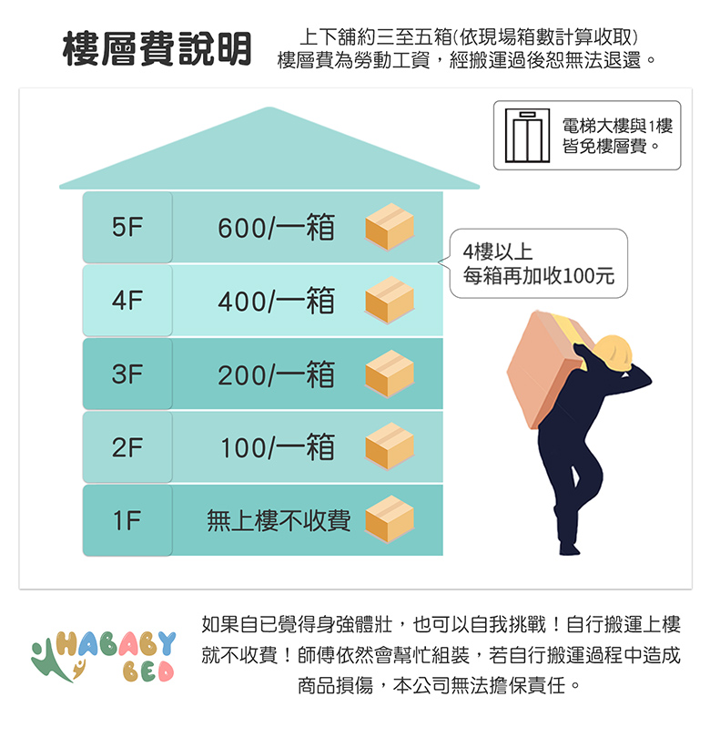 爬梯_08