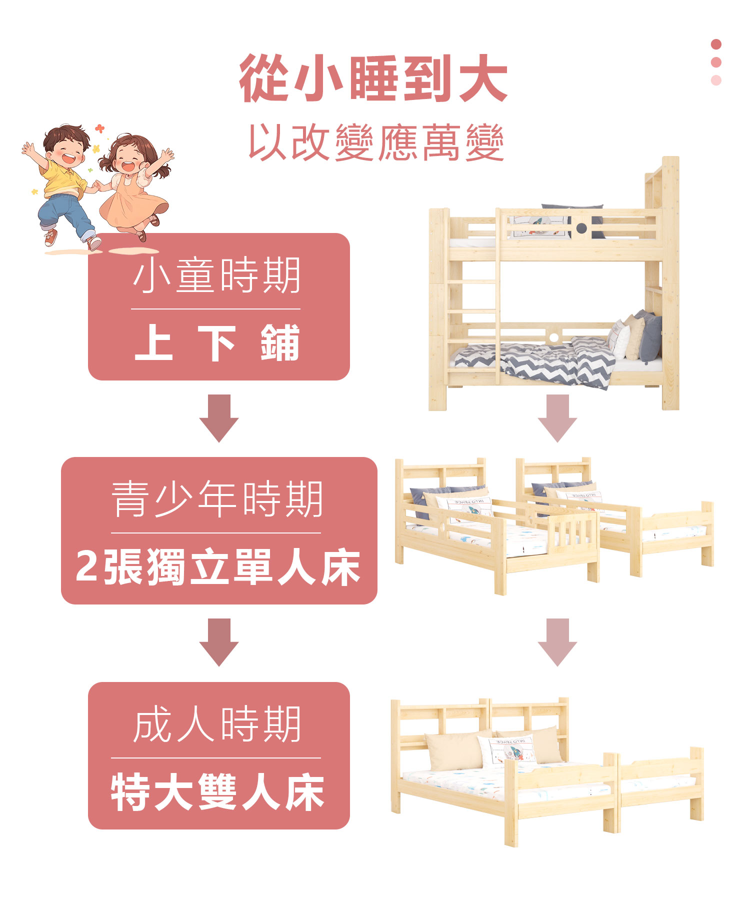 爬梯繁体详情页_05