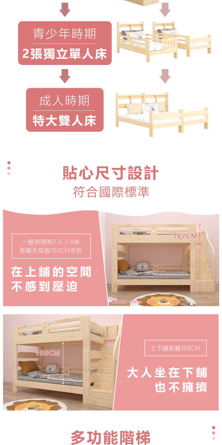 階梯繁体详情页-04