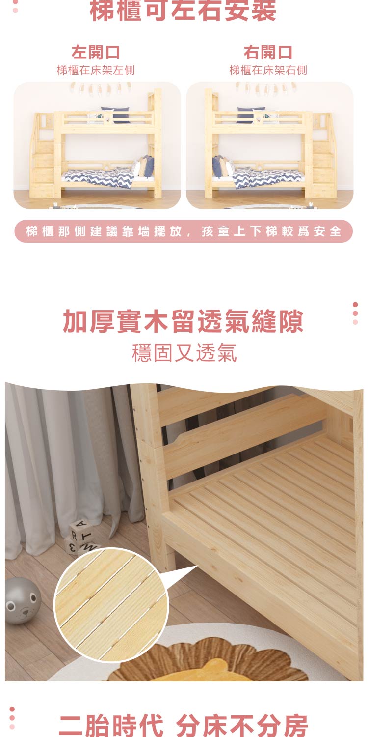 階梯繁体详情页-06
