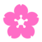🌸