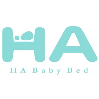 HAbabybed