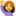 ♀♀️
