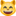 😸