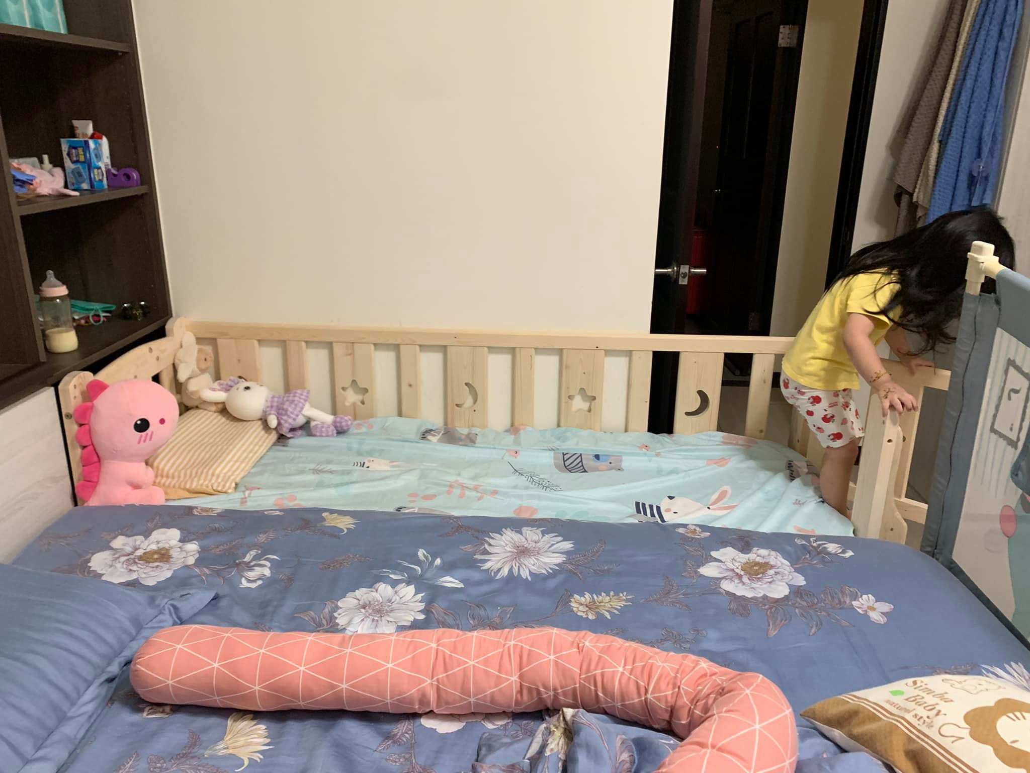 291601678_6098799426813711_8400568105159541679_n