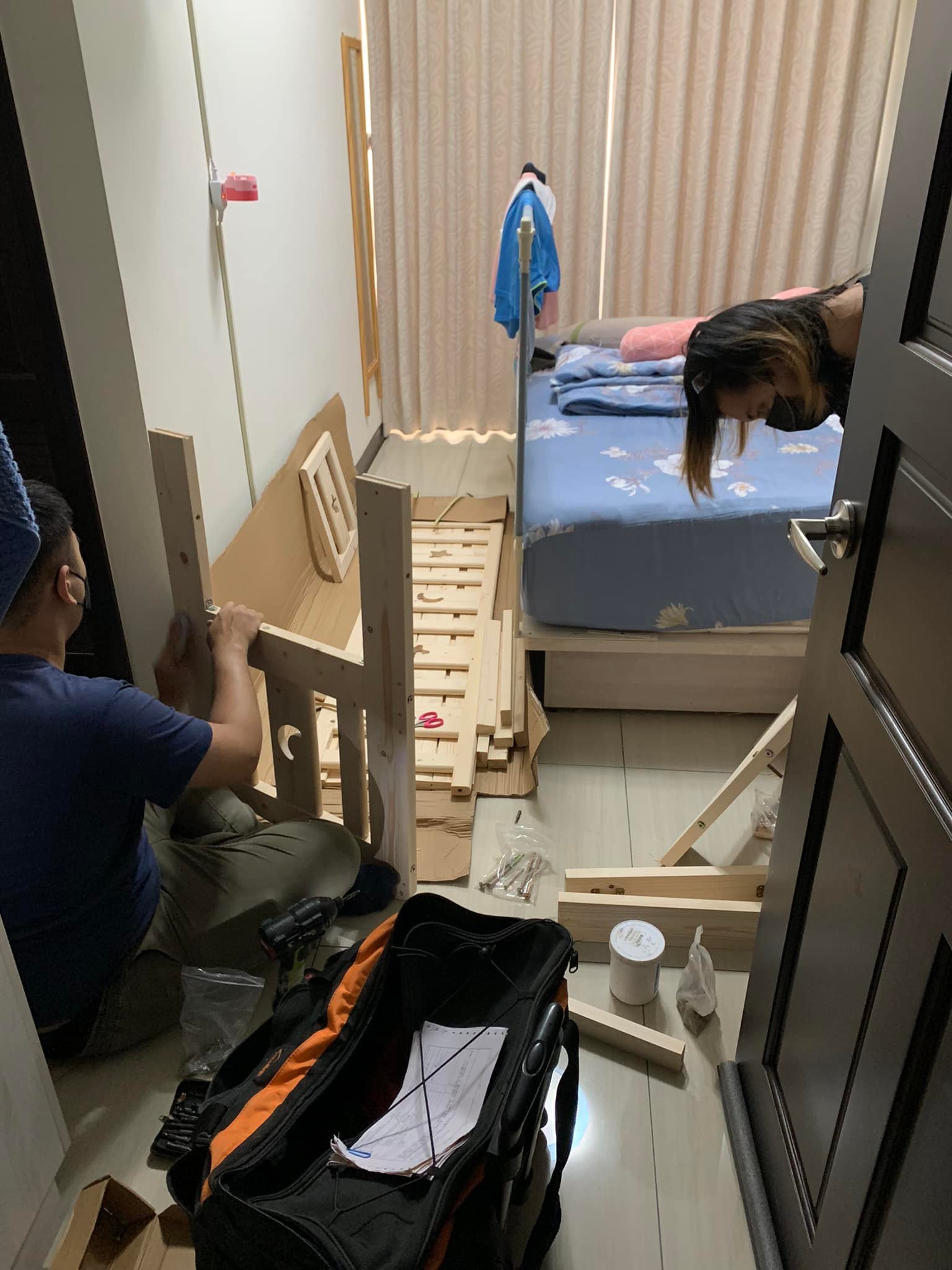 290352146_6098799520147035_7503741488043950071_n