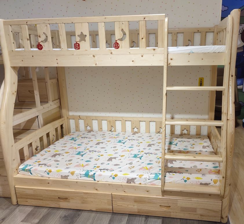 🎊新的一年新的開始!!!🎊趁著特殊節日該除舊換新啦!!