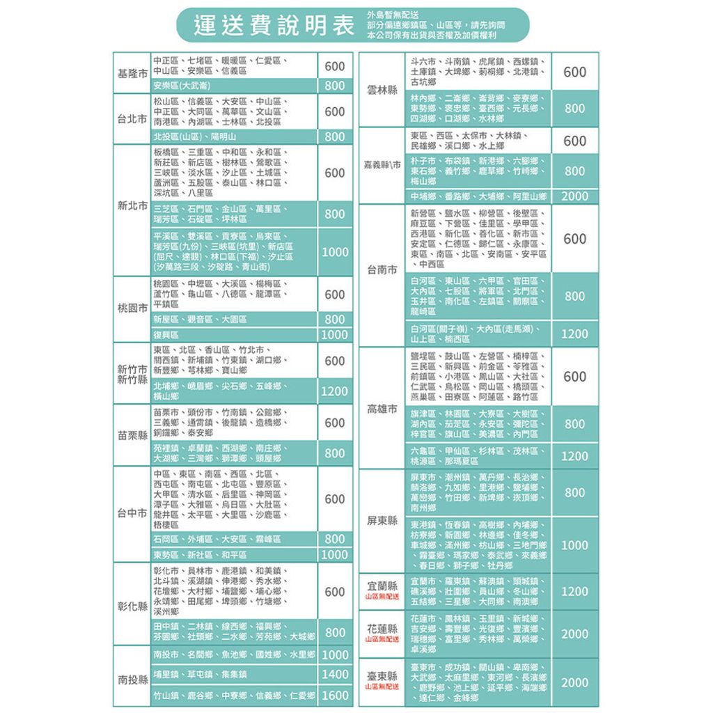 未标题-1