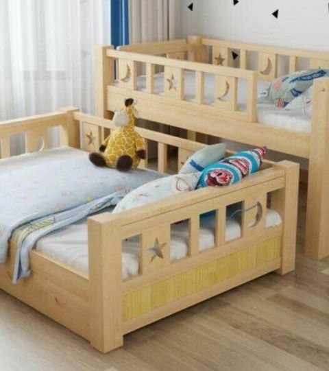 螢幕擷取畫面 2021-05-16 142639.jpg