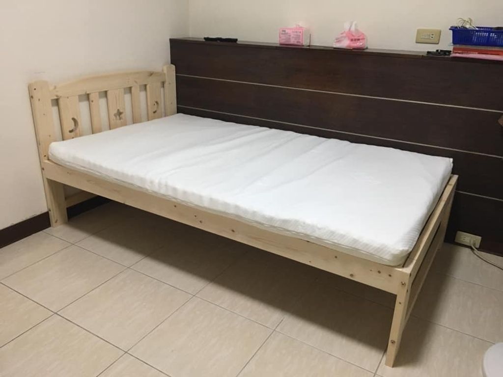 122228794_10158722774041358_2379661780631485024_n