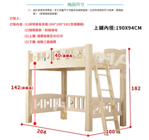 312114155_1222538325042106_4426692717483890901_n