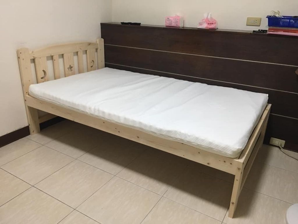 122228794_10158722774041358_2379661780631485024_n