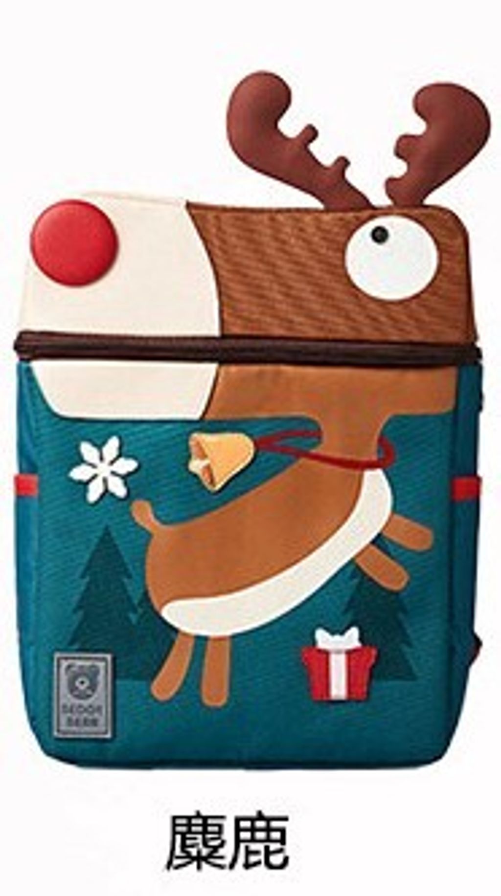 螢幕擷取畫面 2023-01-20 173125