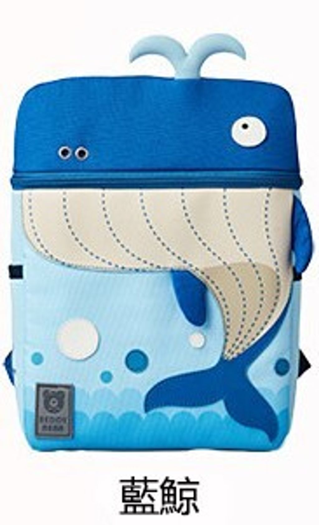 螢幕擷取畫面 2023-01-20 172955