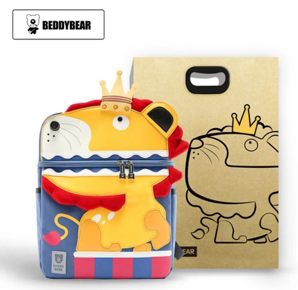 螢幕擷取畫面 2021-05-21 150421