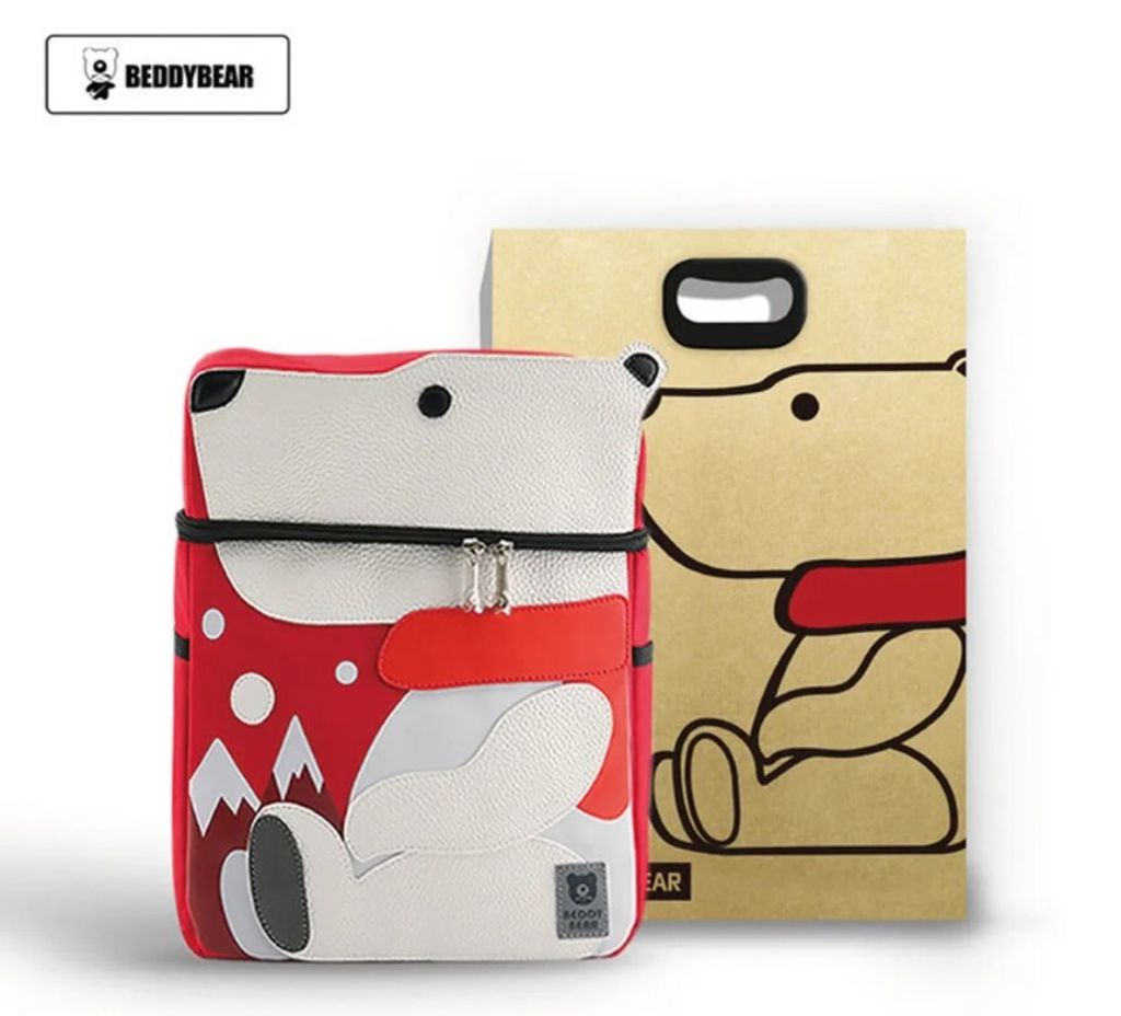 螢幕擷取畫面 2021-05-21 151631