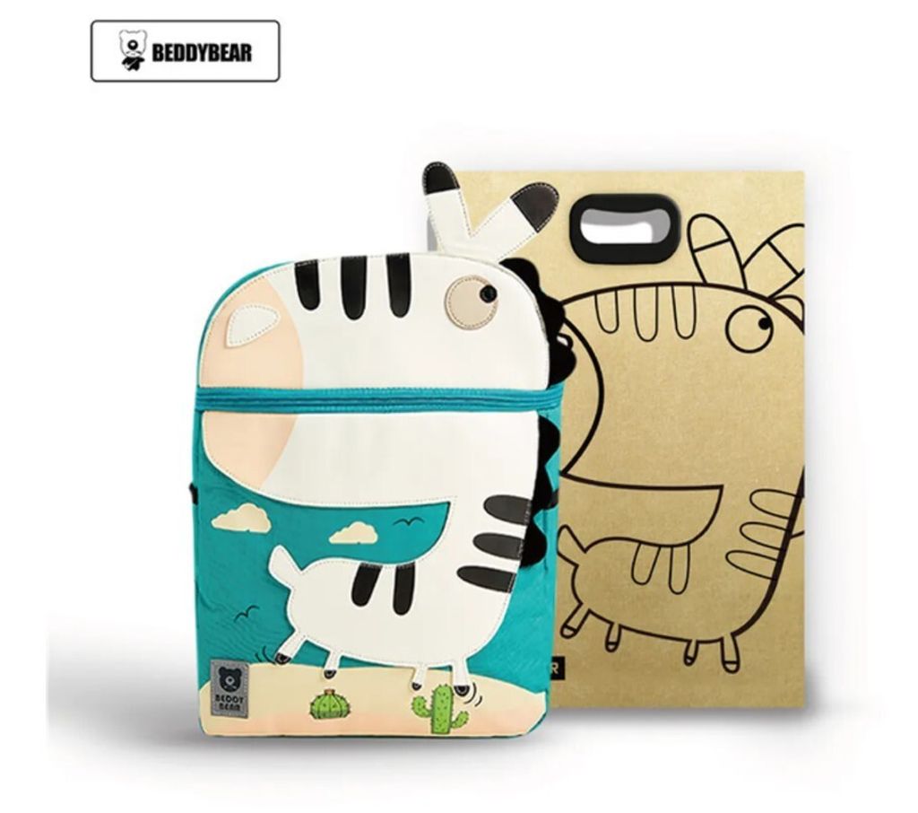 螢幕擷取畫面 2021-05-21 151649