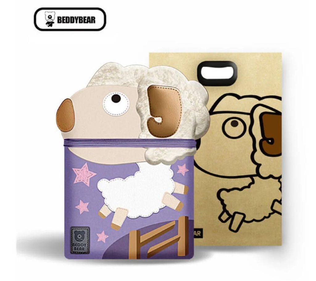 螢幕擷取畫面 2021-05-21 151709