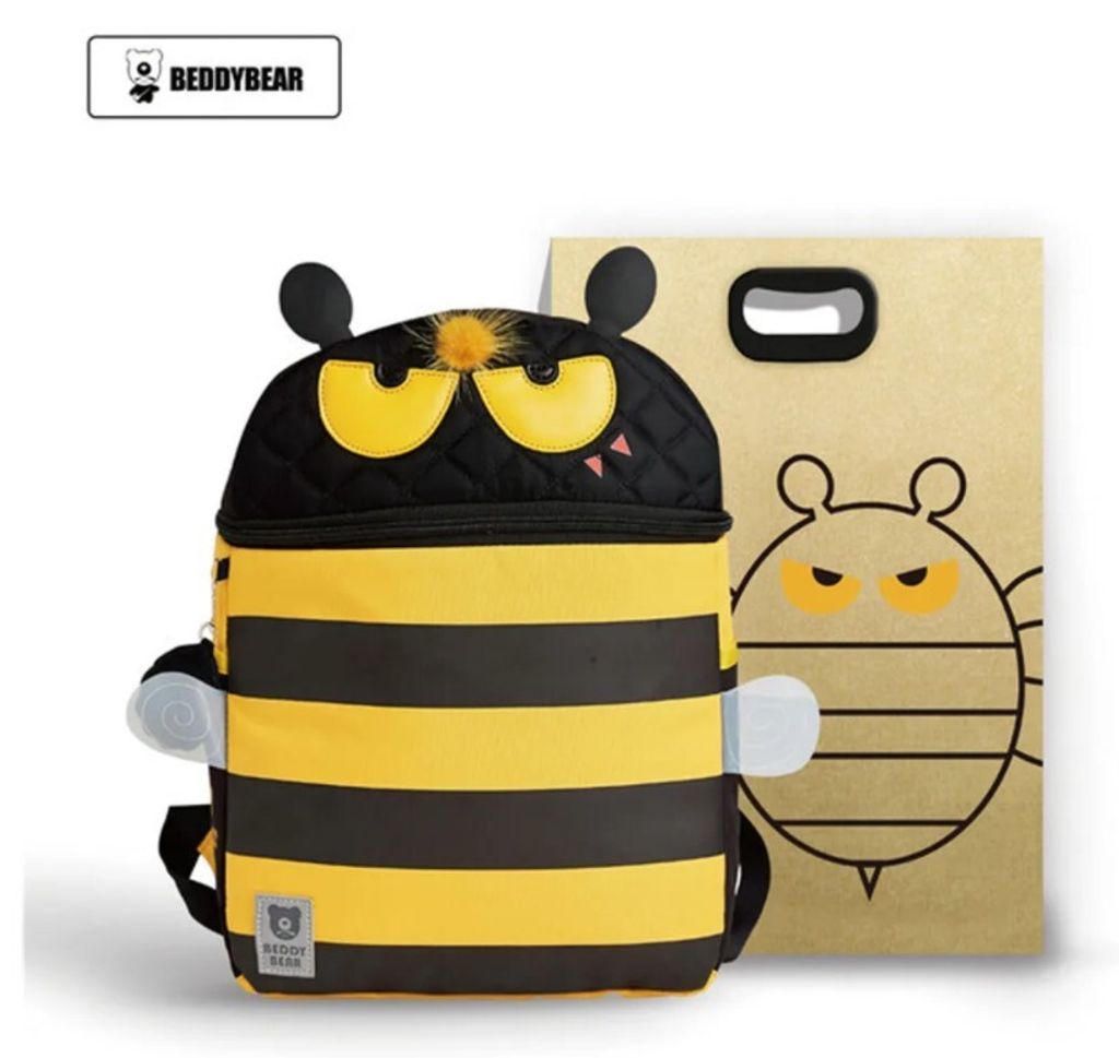 螢幕擷取畫面 2021-05-21 152742