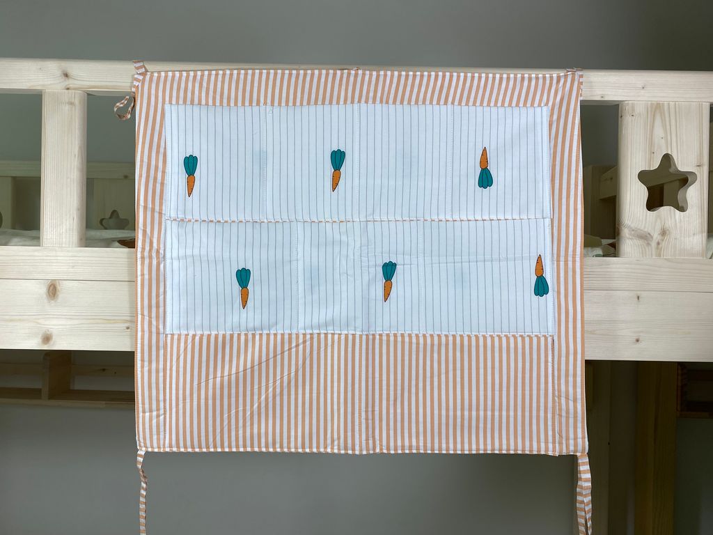 74F4DDC4-E558-41DD-BC84-6DE15D25C57A