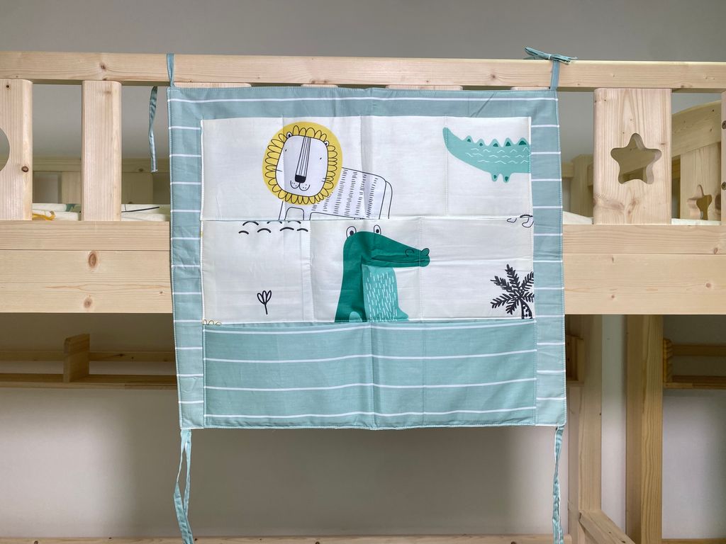 4794BB72-D3F1-4A7C-9D85-2E786B95220A