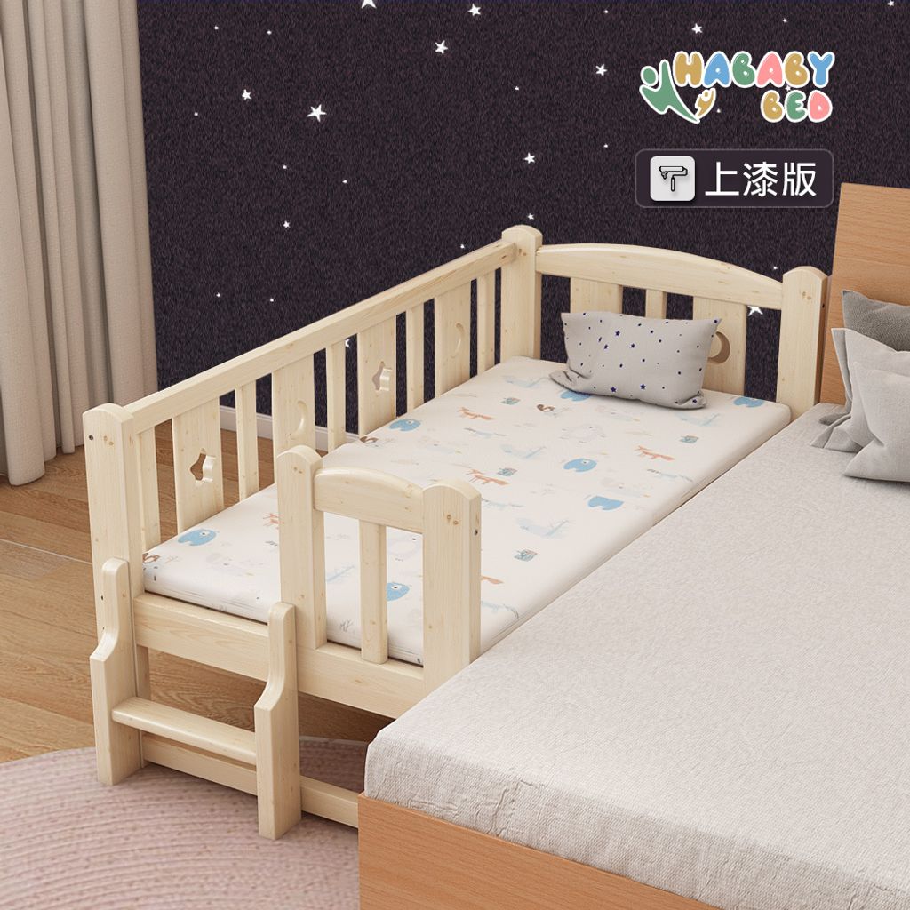 上漆主圖_所有通用