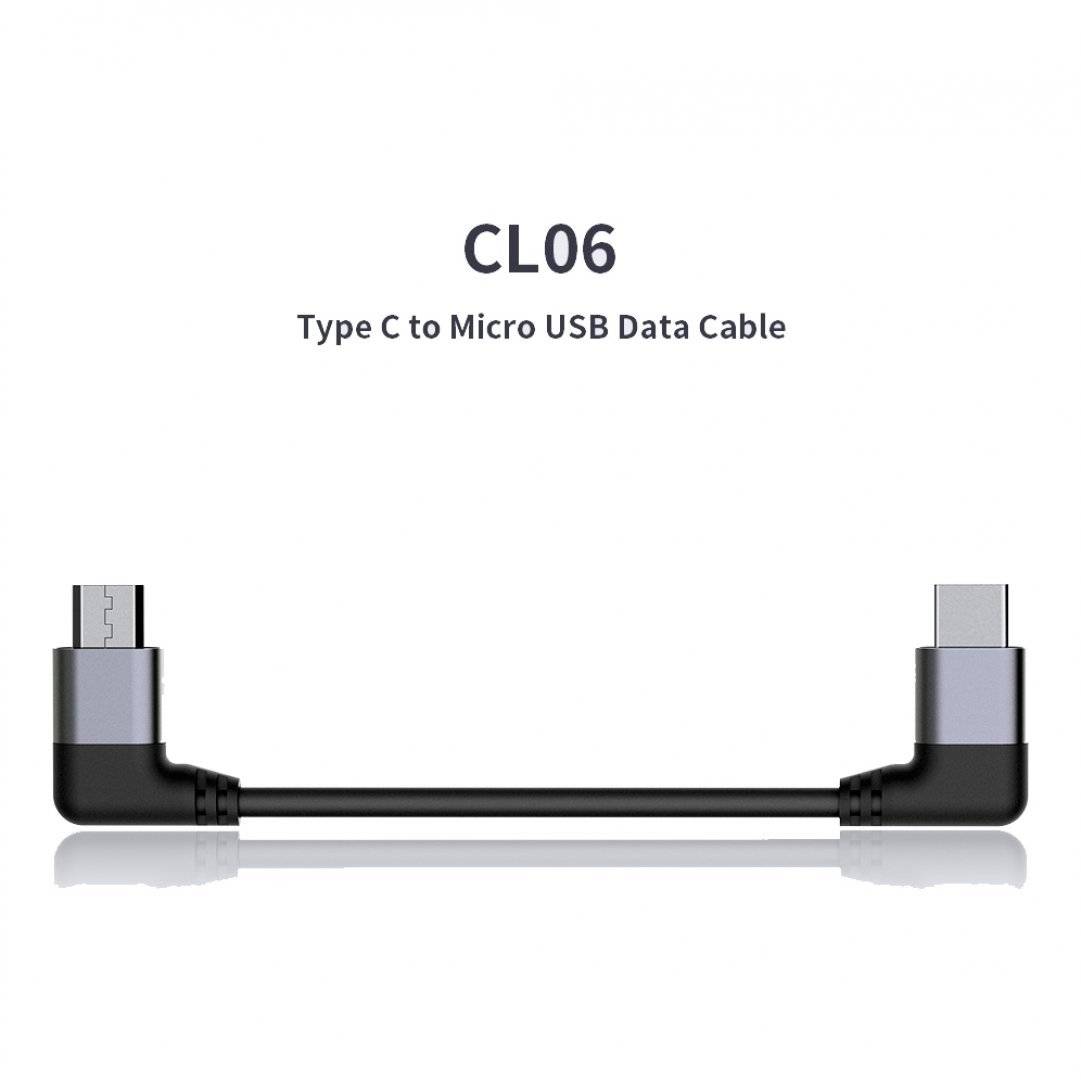 fiio-cl06-znfwjtay_1280x1280.jpg
