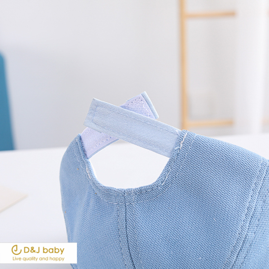 小老虎棒球帽-21