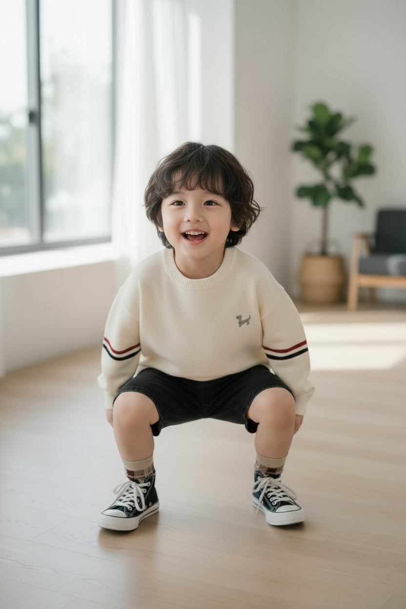 Photoroom_20251106_155122