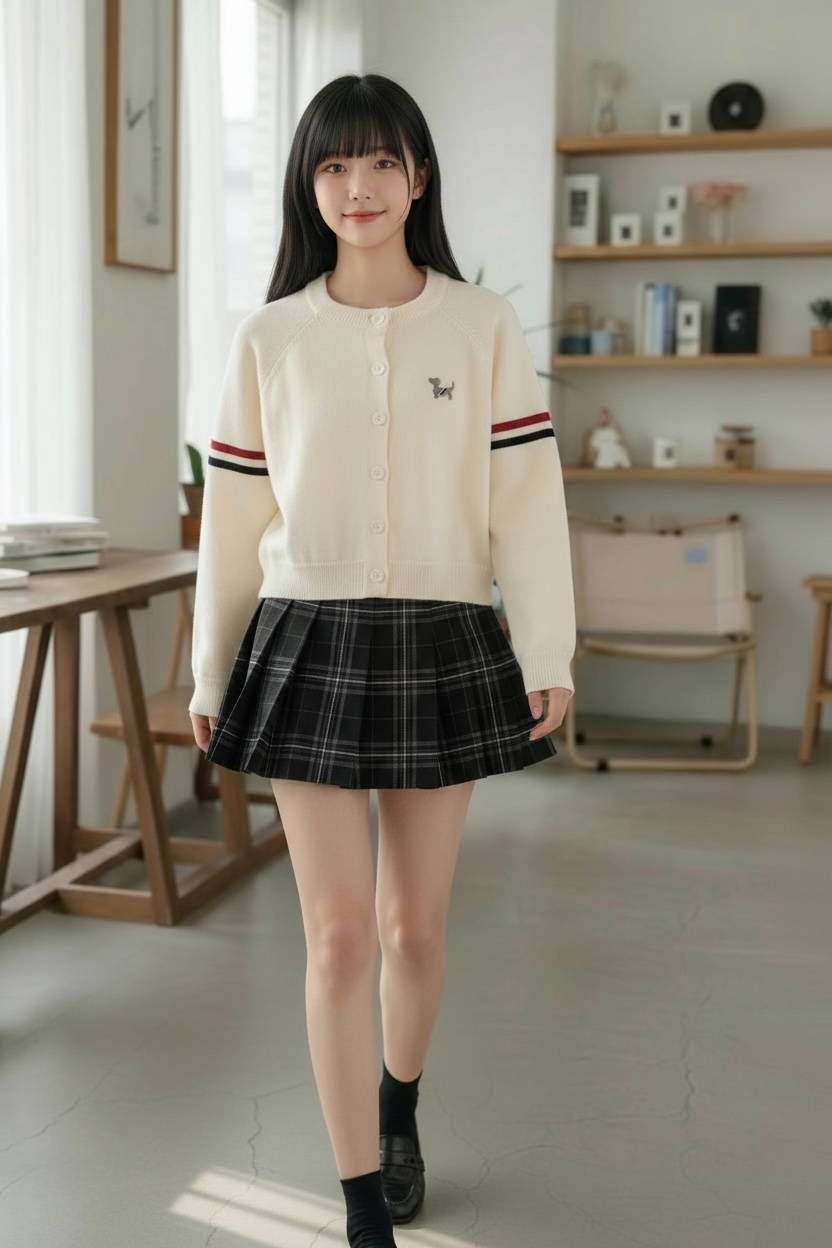 Photoroom_20251106_153416