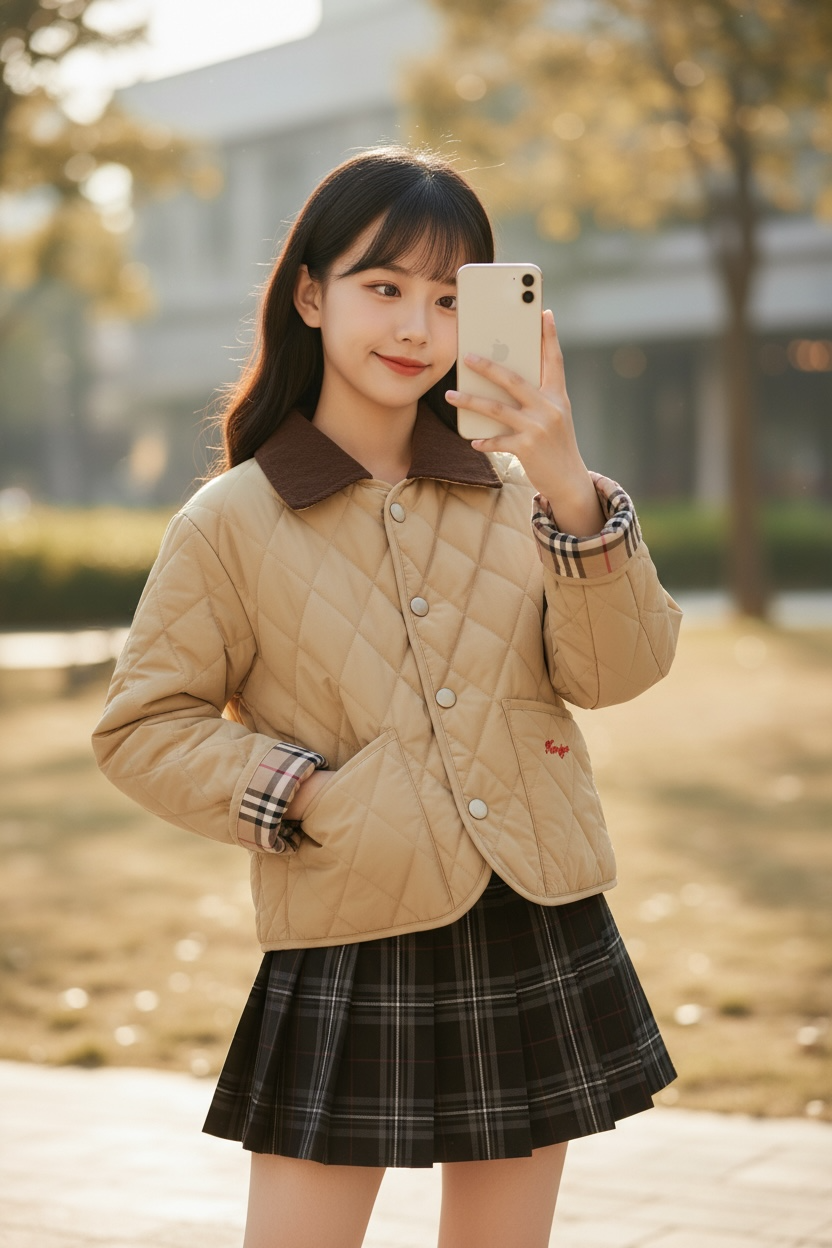 Photoroom_20251117_191217