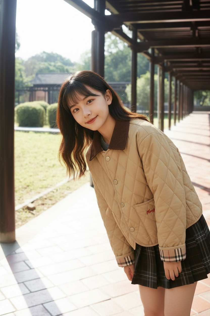 Photoroom_20251117_204901