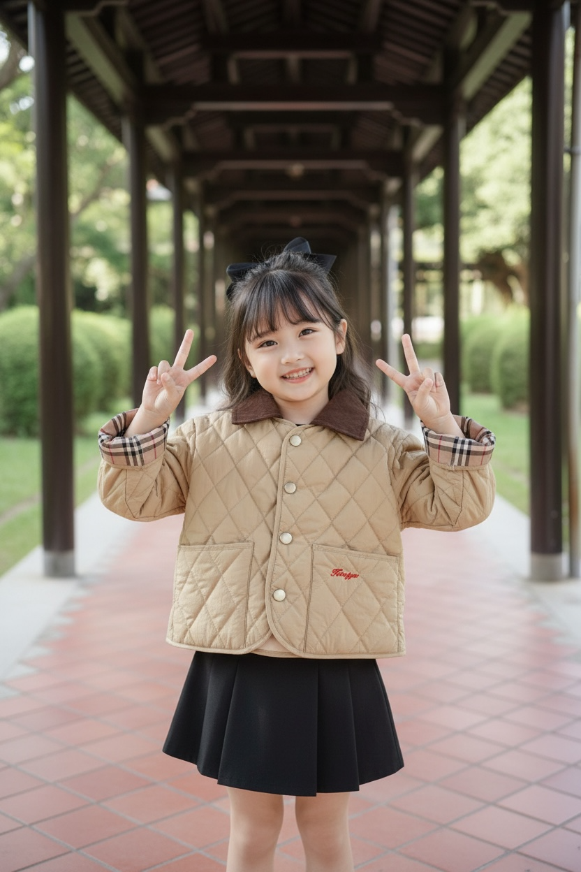 Photoroom_20251117_204549