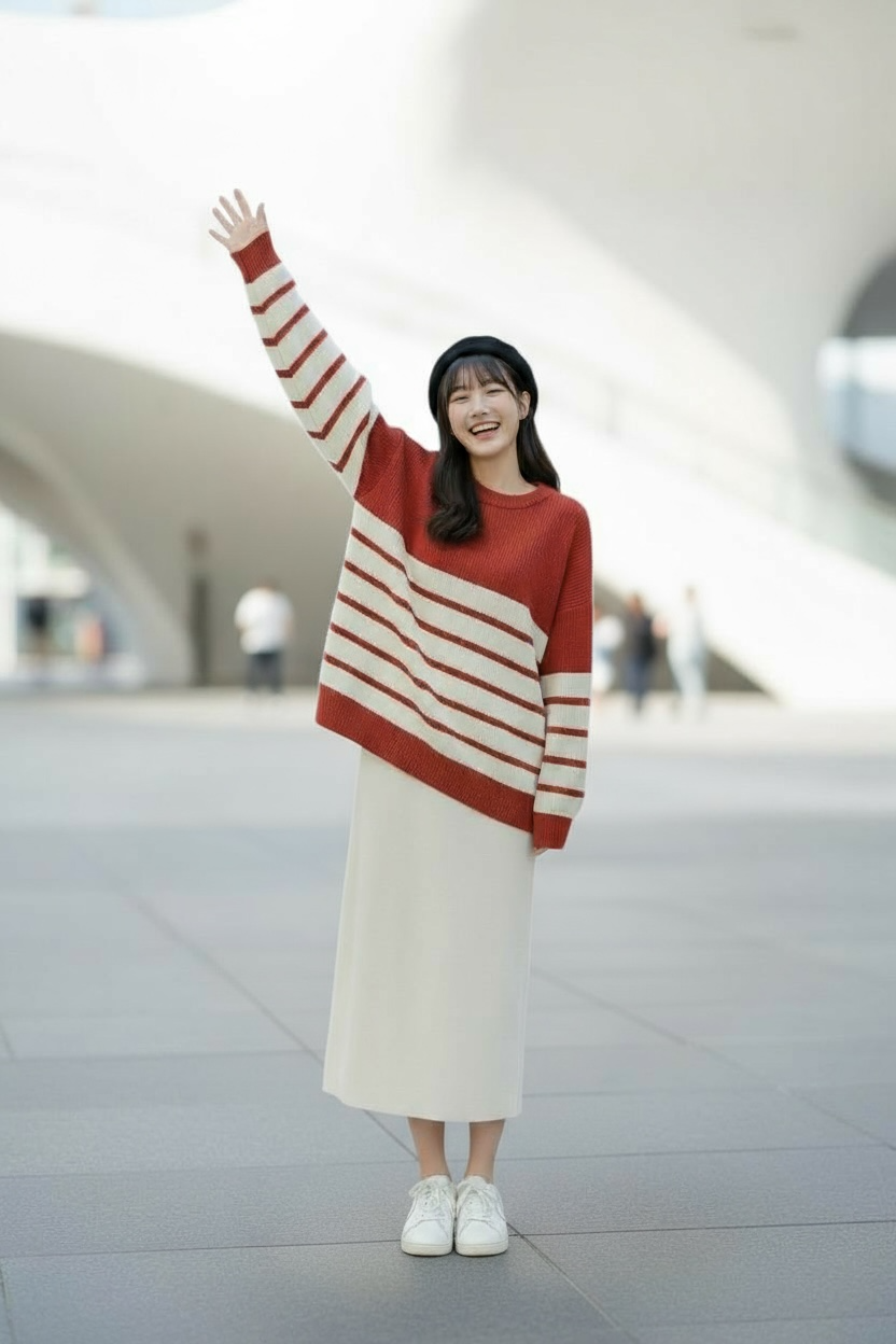 Photoroom_20251106_225908