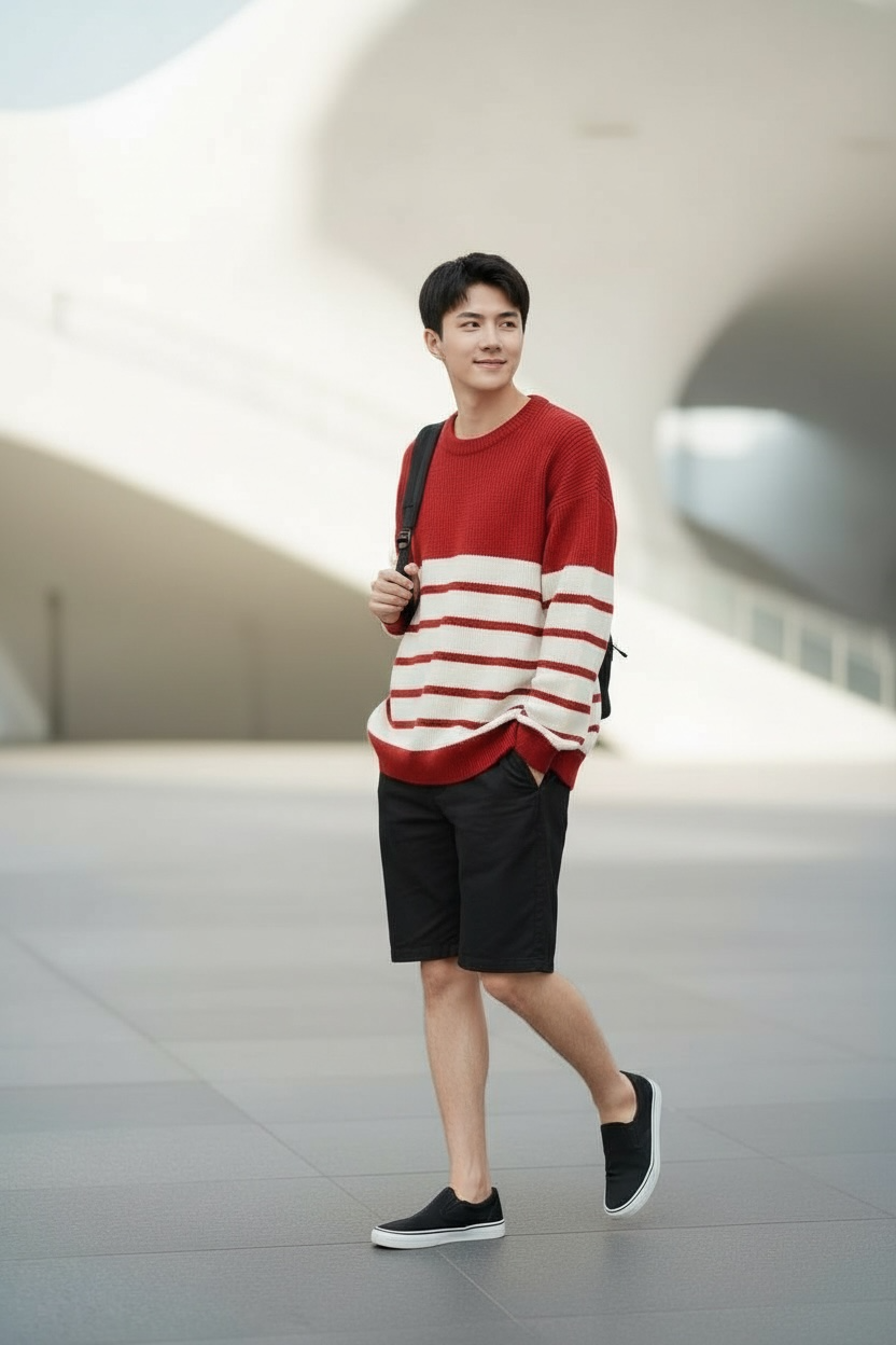 Photoroom_20251120_221316