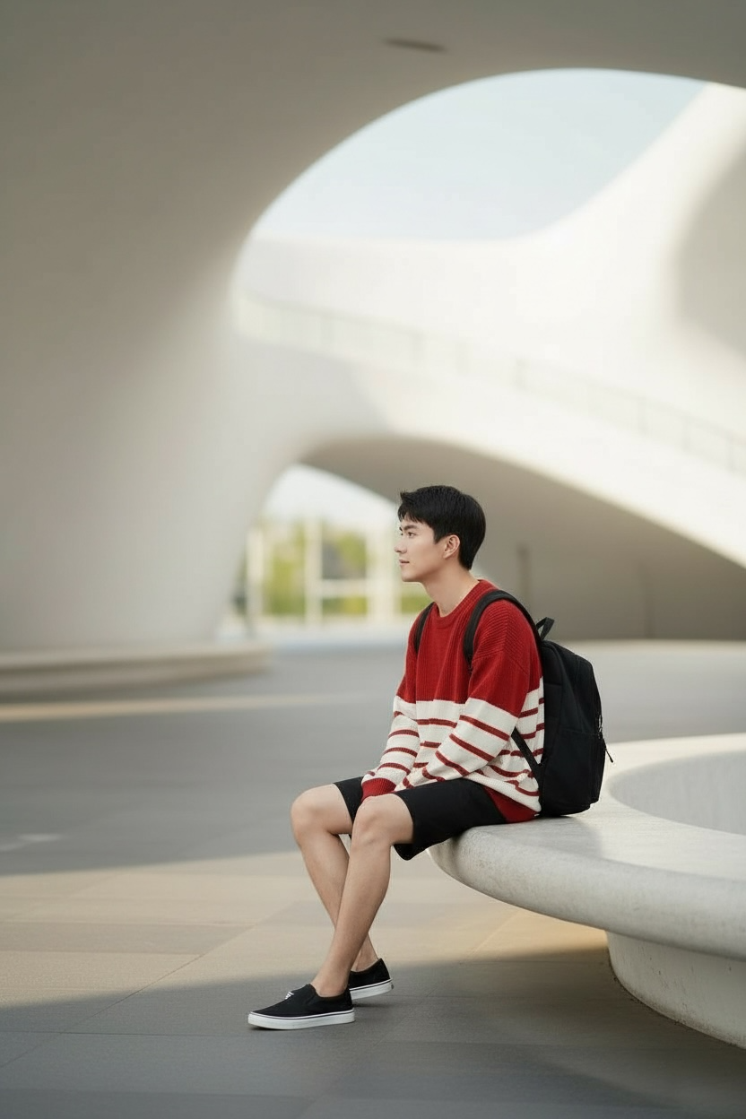 Photoroom_20251120_221327